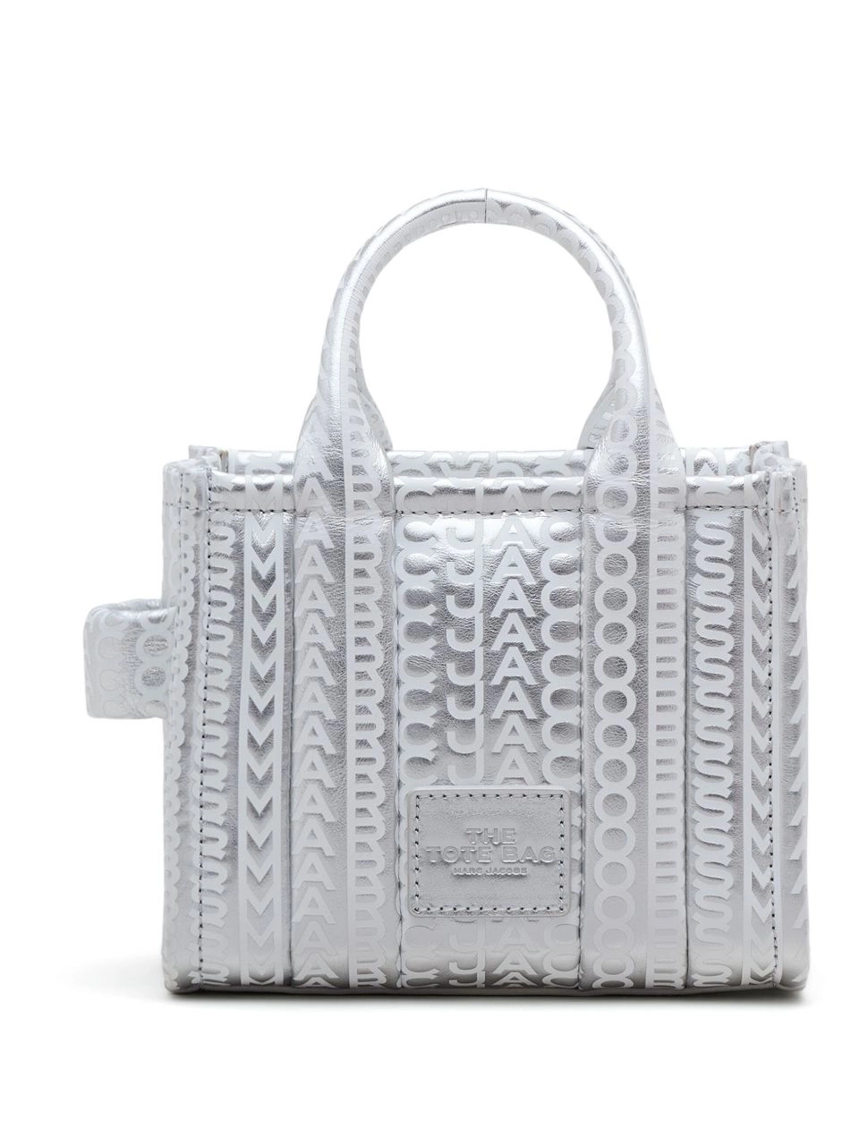 Affordable bag Marc The Mini tote Women Jacobs 0817